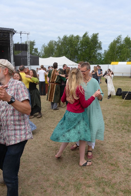 ../Images/Keltfest 2019 zondag 023.jpg